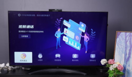 电视频,探索未知世界的奇幻冒险