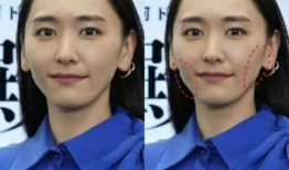 全娱乐圈明星都能听见我在吃瓜,全民“吃瓜”时代