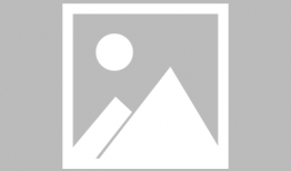 51今日爆料吃瓜张继科