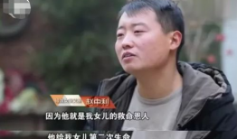 吃瓜娱乐圈大兄弟是谁,他是如何成为娱乐圈热点的？