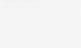 91直播在线网站观看