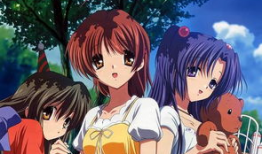 推荐好看的动漫,盘点那些让人欲罢不能的视觉盛宴佳作