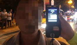 slnu3k91mg直播,揭秘网络直播的魅力与挑战